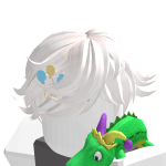 @sonic_the6hedgehog