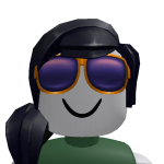 @9qk0ri1frqql