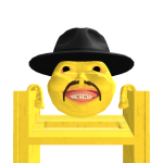 @mr_fatface250