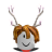 Megamonster8312