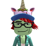 @Robloxgamergirlxxoo