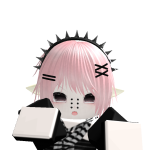 @michi_ilu