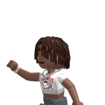 @iwork_jas