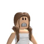 @wcnderIvst