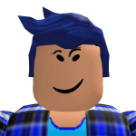 @SuJak_663YT