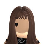 @DarbzHeart