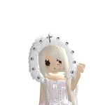 @koalacutie555