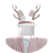 IEnjoyEggHunting