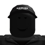 kuterr