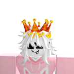 @LeonElprimo53478