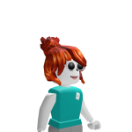 @RECIAH4TESU