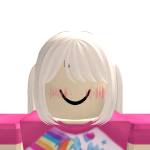 @Rx14xt