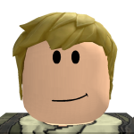 @nate_piek