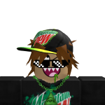 @Dudeisaword