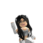 @Bani_super