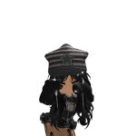 @3xbii