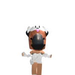 @mokka4ofjune