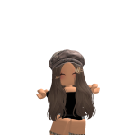 @Andreaunicorndrr