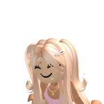 @ethereal0101