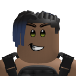 @BrenoR027