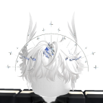 @CN_WS188