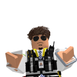 @deputyjake10