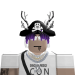 @Yvzkk