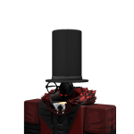 @ecvv198