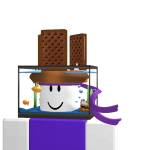 @jhonatandjdjdjd