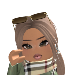 @scftrqsie