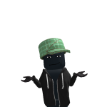 dEaTh_TiCkLe9000