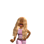 @iiiSpxghetti