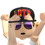 @didi5757uzi