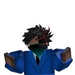 @TheReal_ISRAELX