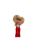 @ShinGurl