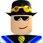 @swordsman450