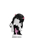 @XXx_1dkxXX