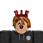 @fngset