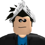 @GamerboixD4