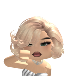 @iqvzxl