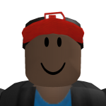 S_Jjelly