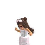 @Amejlby