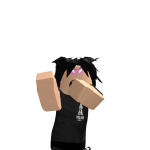 @DJALOKO123404