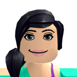 @19kCxcoVibex