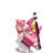 robloxian4545