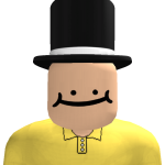 @mrchunkerton