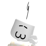 @OLIZlElEl