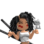 @biabeagames