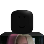 @Confused_Zach