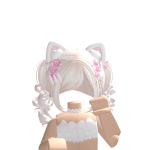 @FAlLIURE